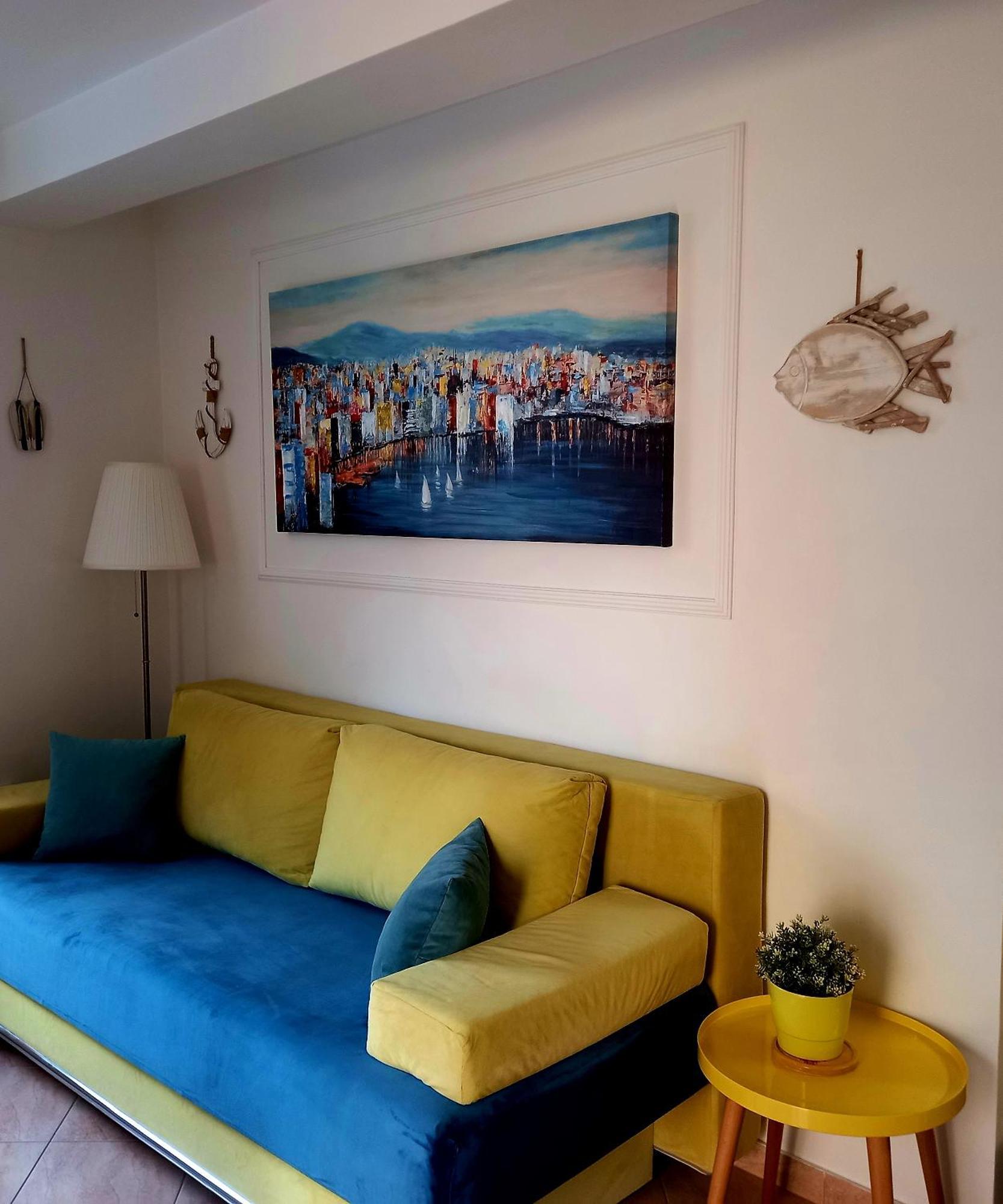 Apartment Megi In Supetar Historical Core Exterior photo